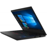 Here is the front image of Lenovo ThinkPad E14 Intel Core i5-10210U with 14.0 FHD Laptop at Binary Logic